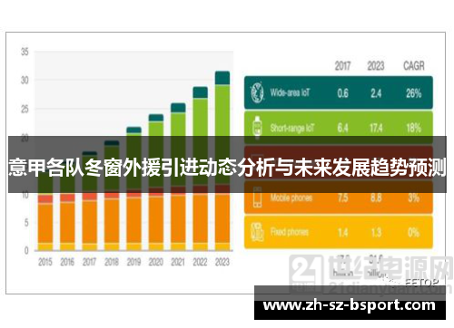 意甲各队冬窗外援引进动态分析与未来发展趋势预测 意甲各队冬窗外援引进动态分析与未来发展趋势预测