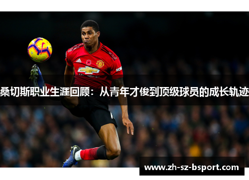 桑切斯职业生涯回顾：从青年才俊到顶级球员的成长轨迹