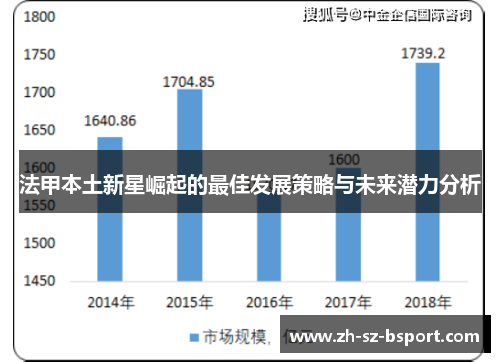 法甲本土新星崛起的最佳发展策略与未来潜力分析 法甲本土新星崛起的最佳发展策略与未来潜力分析
