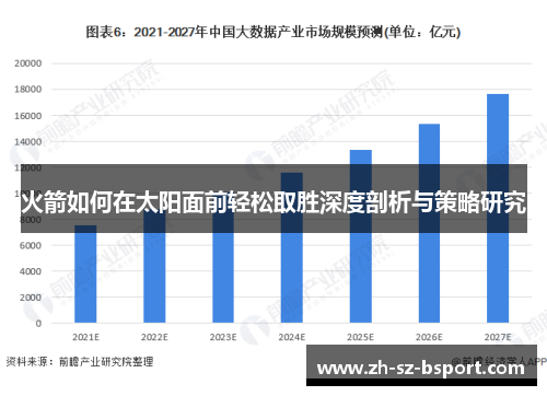 火箭如何在太阳面前轻松取胜深度剖析与策略研究